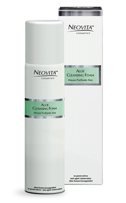 n82001 Aloe Cleansing Foam.jpg